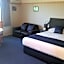 Ararat Southern Cross Motor Inn