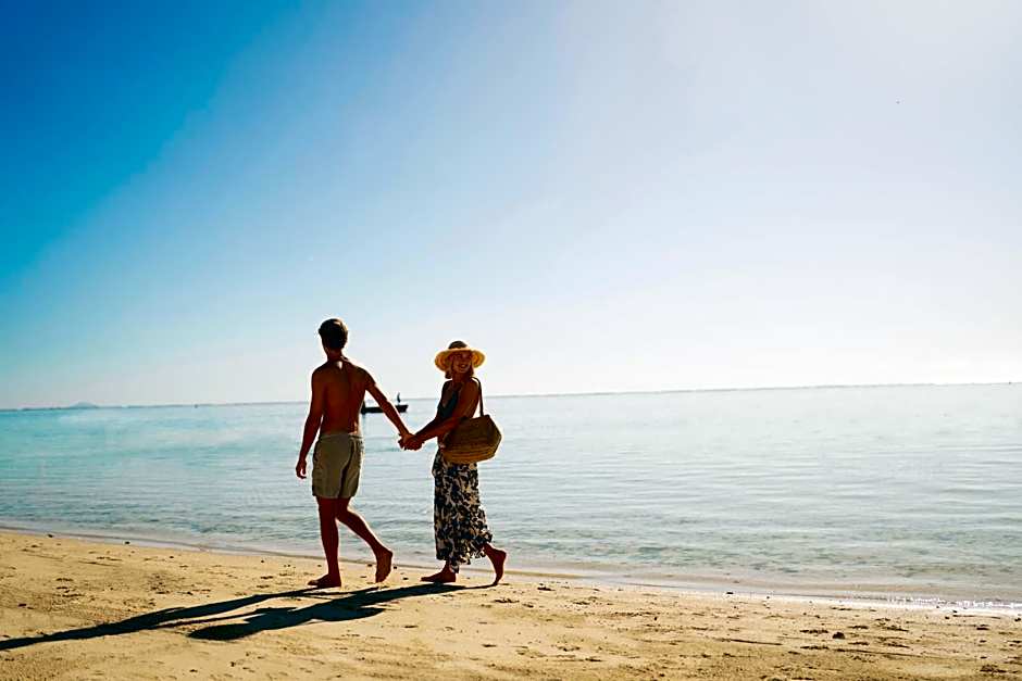 Veranda Palmar Beach Hotel & Spa - All Inclusive