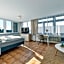 Atelier Guesthouse