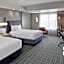 Courtyard by Marriott Atlanta NE/Duluth Sugarloaf