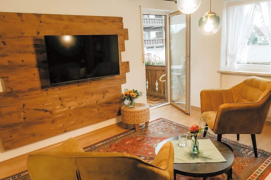 Weßner Hof Landhotel & Restaurant