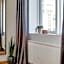 Tyr Apartments by Heimaleiga