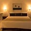 Las Mariposas Eco-Hotel & Studios
