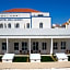 Hotel Mira Sagres