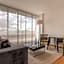 Faranda Collection Bogota, a member of Radisson Individuals