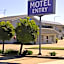 Best Western Coachman's Inn Motel