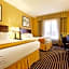 Holiday Inn Express Crockett By IHG