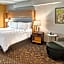 Holiday Inn Rocky Mount I-95 @ US 64 By IHG