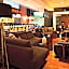 Mexico City Marriott Reforma Hotel