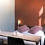 Hotel Marcel