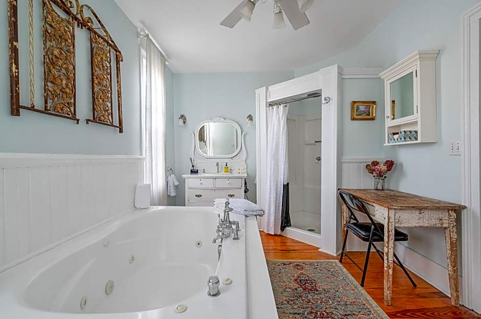 The Gables of Rhinebeck