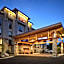Hampton Inn By Hilton & Suites Roseburg
