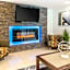 Quality Inn Indianapolis Northwest