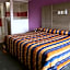 Hotel Rossel Plaza