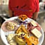 Hotel Ristorante Ligure