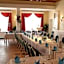 Neukirchener Hof
