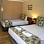 Taree Country Motel
