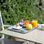 Hotel Inn Design Resto Novo La Rochelle