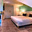 Greet Hotel Colmar