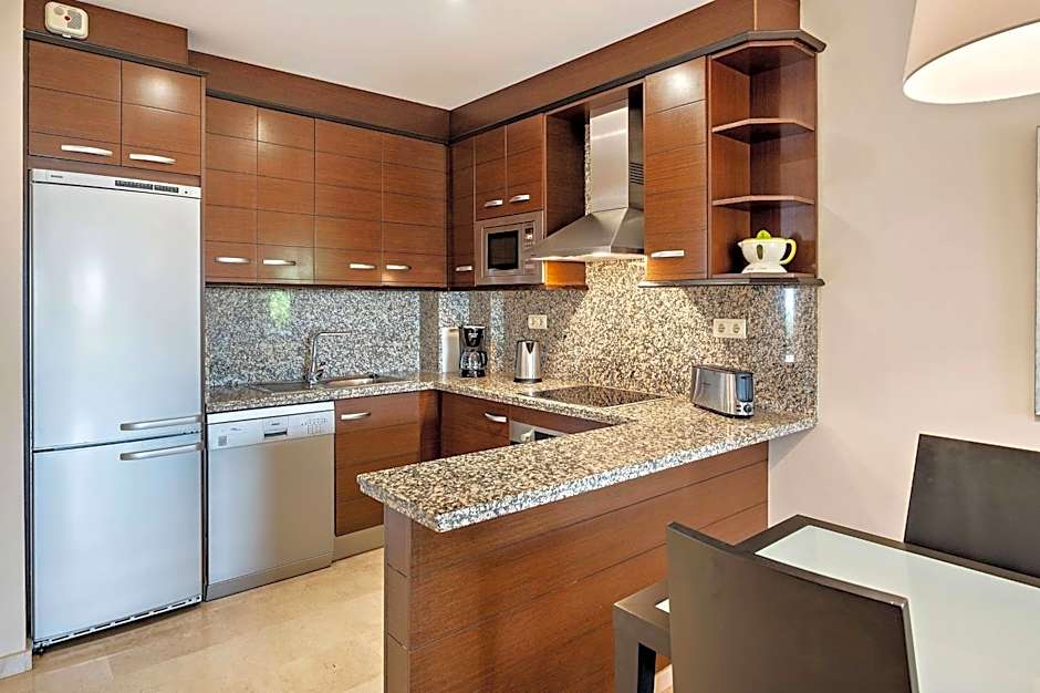 Wyndham Grand Costa del Sol