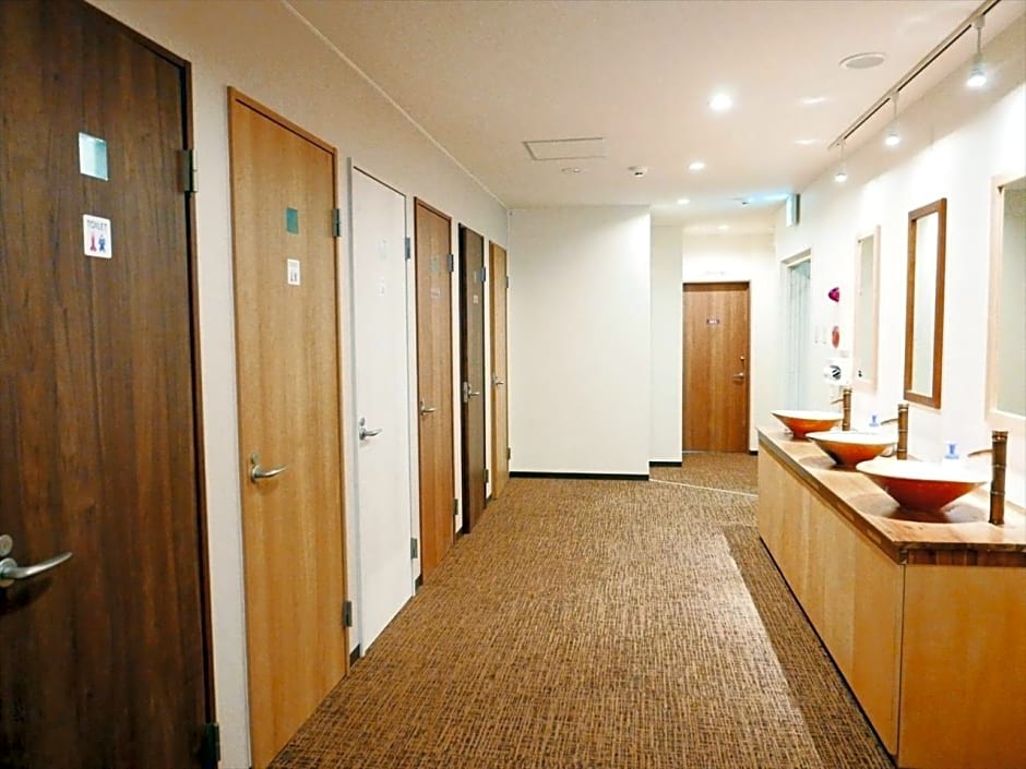 Kanazawa - Hotel - Vacation STAY 27782v