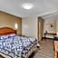 Viking Motel-Detroit