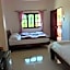 Sweet Home Chiangkhan
