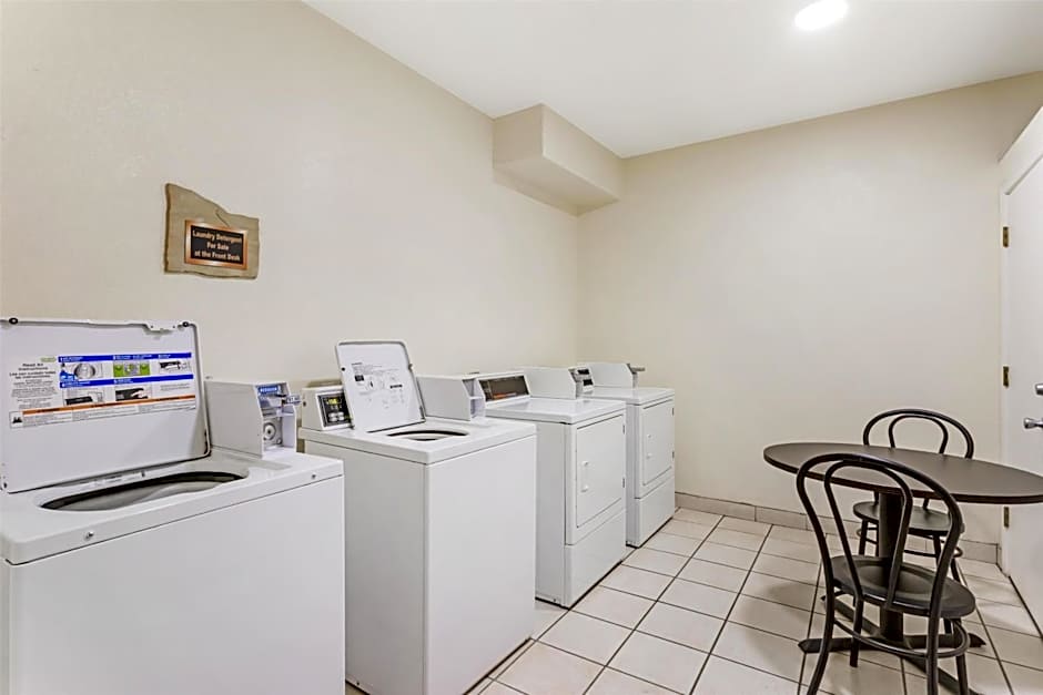 Best Western Gold Canyon Inn & Suites