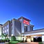 Hampton Inn By Hilton & Suites Houston-Bush Intercontinental Airport