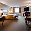Best Western Plus Orillia Hotel