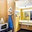Garden Inn & Suites