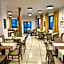 Hotel Tulipan