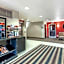 Extended Stay America Suites - Sacramento - West Sacramento
