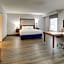 Hampton Inn By Hilton and Suites Rome, GA