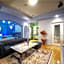 Hotel Park Inn (Adult Only)
