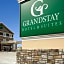 GrandStay Hotel & Suites Valley City