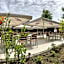 Naturhotel Wittelsbach
