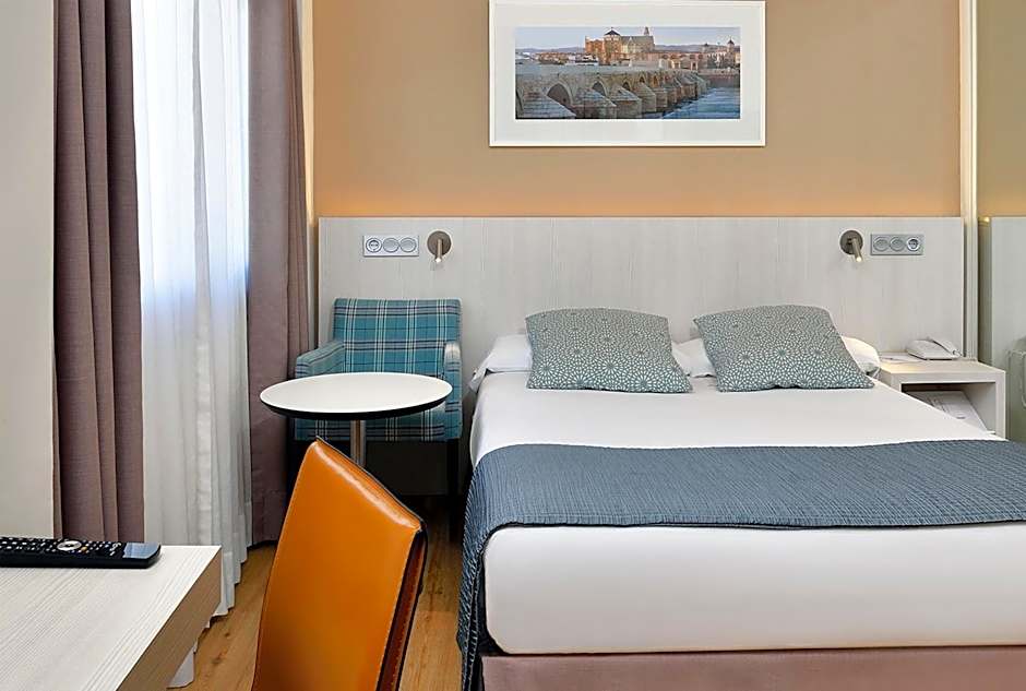 Sol Torremolinos - Don Pedro