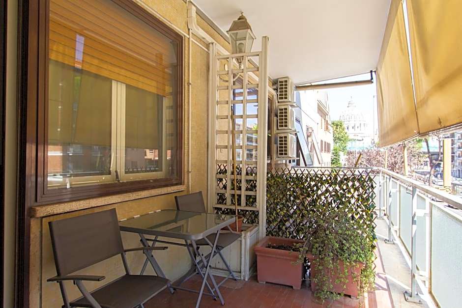Aurelio Deluxe Rooms