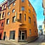 Hostel Heinzelmännchen
