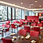 Best Western Plus Amedia Berlin Kurfürstendamm