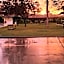 City Park Motel and Apartments