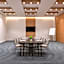 Hyatt Regency Lisbon
