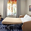 Fairfield Inn & Suites by Marriott Rehoboth Beach