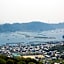 Minato Koyado Awajishima