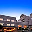Hanabishi Hotel