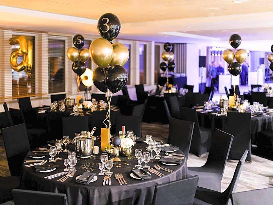 Mercure Lublin Centrum