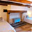 Trevejean chambre d'hotes de charme