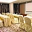 Aston Inn Gideon Batam