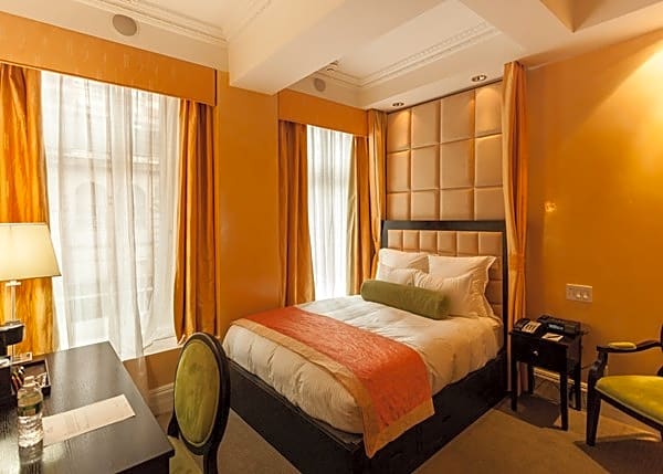Flatiron Hotel, Sonder by Marriott Bonvoy